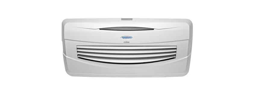 Best Air Coolers in India